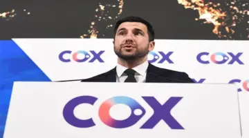 “مجرد لعبة”.. إنريكي ريكيلمي يعلق على استياء ممثلي هالاند بعد ارتباط اسمه بـ ريال مدريد